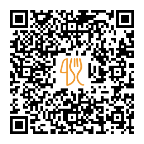 QR-code link către meniul Thai Sweet Chili