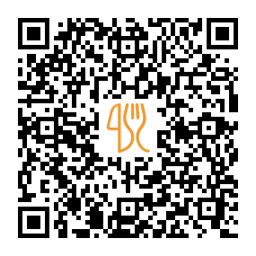 QR-code link către meniul Butterfly King