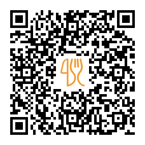 QR-code link către meniul Old Man Drew