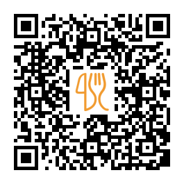 QR-code link către meniul Angela