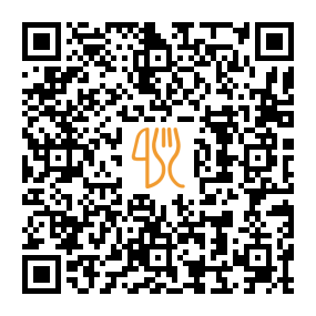 QR-code link către meniul Pizzeria Side