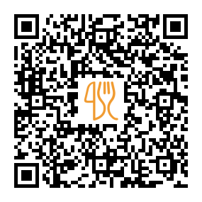 QR-code link către meniul El Rincon Del Espanol