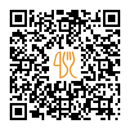 QR-code link către meniul Getgo