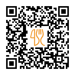 QR-code link către meniul ေမာလိပ္မုန္႔တီ