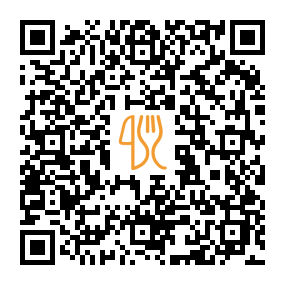 QR-code link către meniul Central Bean Coffee House