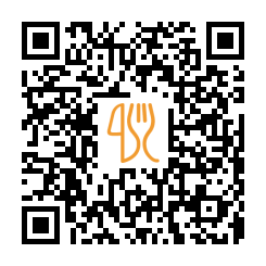 QR-code link către meniul Ilili