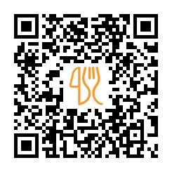 QR-code link către meniul Qidah قِدّاح