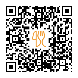 QR-code link către meniul D'burger Celuppp!