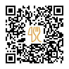 QR-code link către meniul I'm Burger