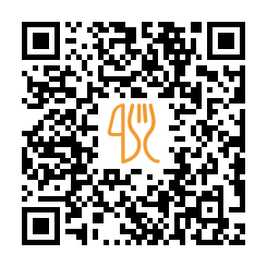 QR-code link către meniul Guāng ちゃん