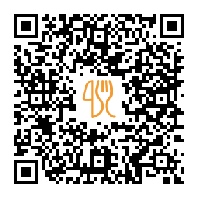 QR-code link către meniul Veggie Happy