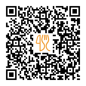 QR-code link către meniul Gana Garden Bistro