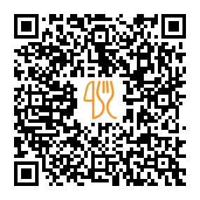 QR-code link către meniul Osteria Lafoladell'oca