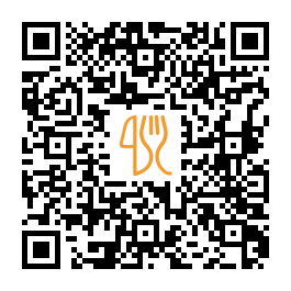 QR-code link către meniul Cateringbednarz