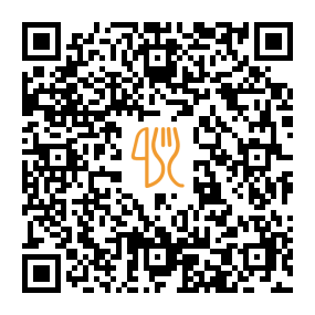 QR-code link către meniul Kisuj-etterem