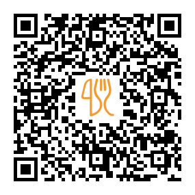 QR-code link către meniul Cafe Gloaf