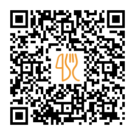 QR-code link către meniul Mie Yoyon, Baturaja