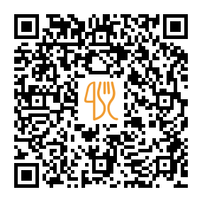 QR-code link către meniul A.k.n Fiyaza 14 Home Cooking