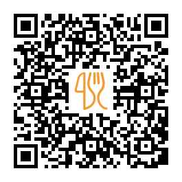 QR-code link către meniul Greatwall Cafe