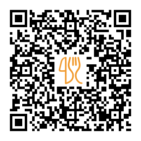 QR-code link către meniul Marco's Pizza