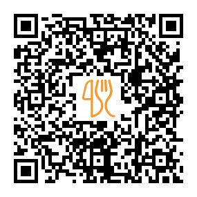 QR-code link către meniul El Beneficio Bistrot