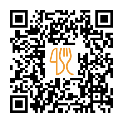 QR-code link către meniul Nha Casa