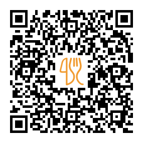 QR-code link către meniul Agrturismo Cascina Ronchi