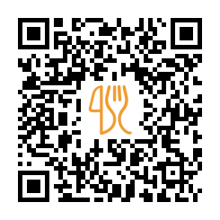 QR-code link către meniul Pizza Night