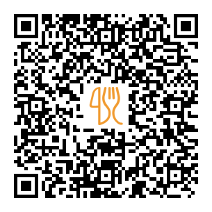 QR-code link către meniul Xiǎo Liáng Yuàn Shuāng Qí Lín Zhuān Mén Diàn