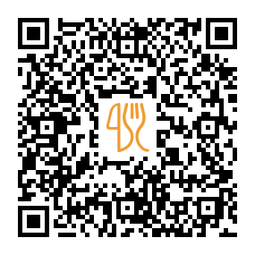 QR-code link către meniul Hanoi Cooking Centre