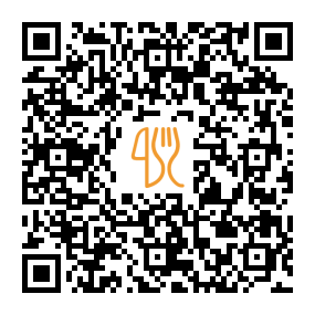 QR-code link către meniul Warung Kuali Kak Noi