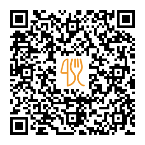 QR-code link către meniul Pizza Land