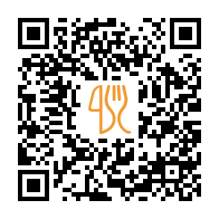 QR-code link către meniul カフェグリーン