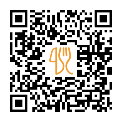 QR-code link către meniul Ifratelli