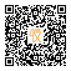 QR-code link către meniul Smoky The Sheesha Lounge