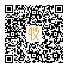 QR-code link către meniul Daboya Cafe