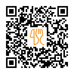 QR-code link către meniul Asia