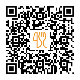 QR-code link către meniul Al Country