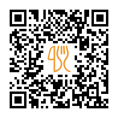 QR-code link către meniul ゆいんち