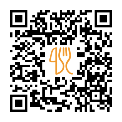 QR-code link către meniul Motoerfood