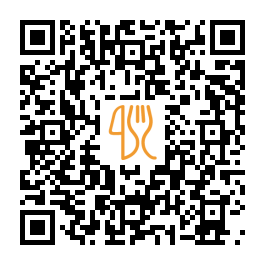 QR-code link către meniul Messina Burger 2