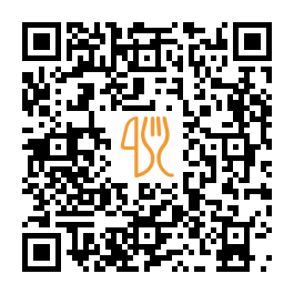 QR-code link către meniul Il Trovatore