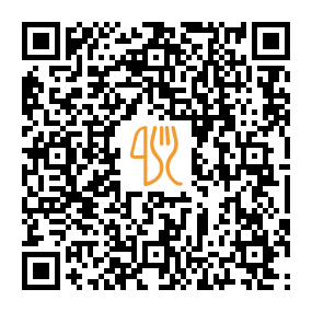 QR-code link către meniul Fleur D'or Buffet