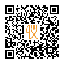 QR-code link către meniul Strada Burger