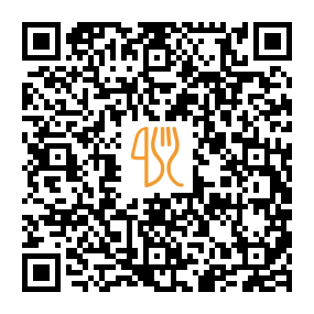 QR-code link către meniul The Wine Shop Meze Bistro