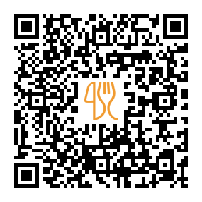 QR-code link către meniul Quán Jiā Lè Měi Shí