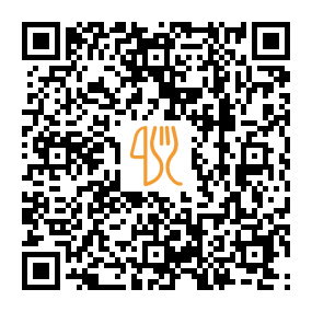 QR-code link către meniul Longhorn Steakhouse