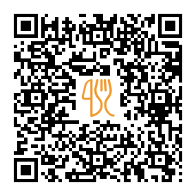 QR-code link către meniul Fa Hua Dong