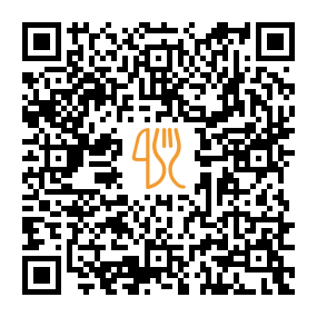 QR-code link către meniul Pizzeria Da Giulio