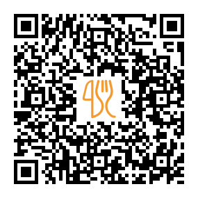 QR-code link către meniul Piacenza E Pizzaria